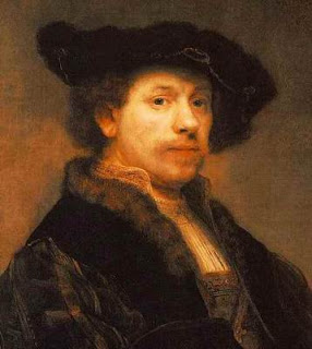 Rembrandt