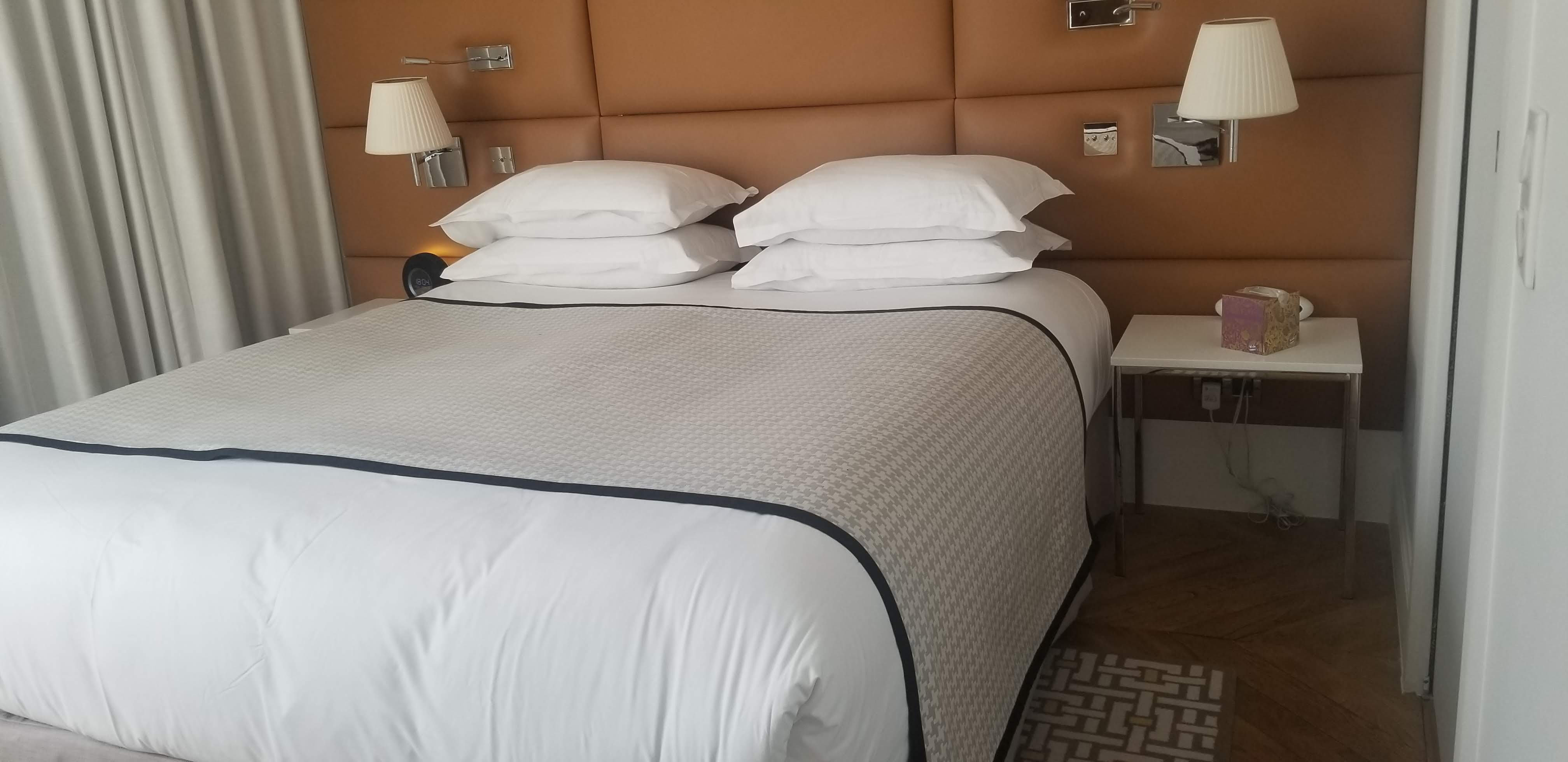 Hotel R de Paris May 2019 (7)