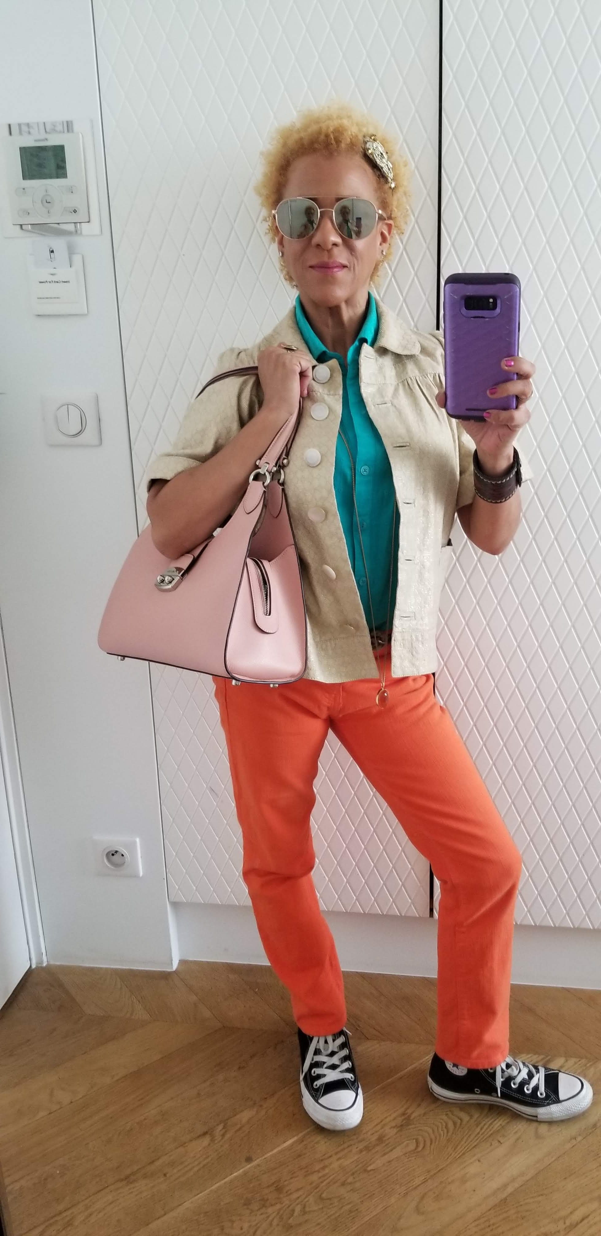 Day-2-Paris-OOTD-May 2019