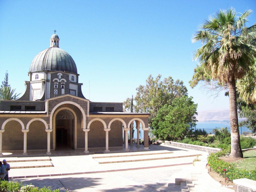 Photos-of-my-trip-to-Israel