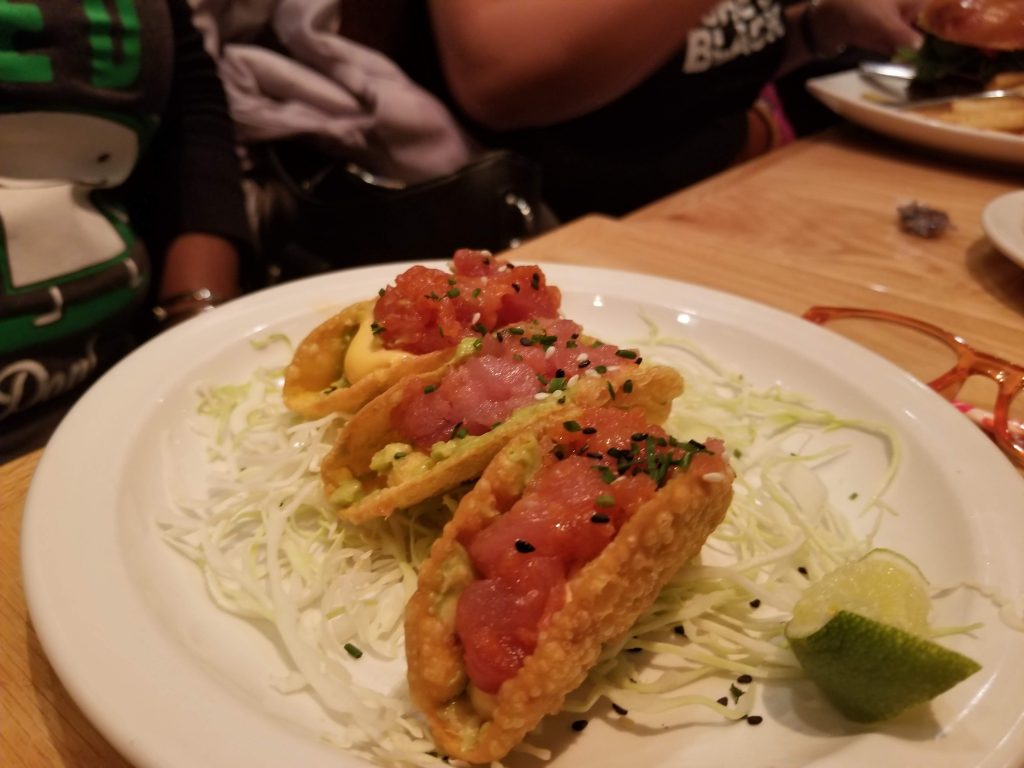 RESTAURANT-REVIEWS-5