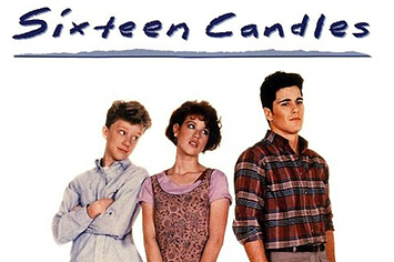 16-candles-movie
