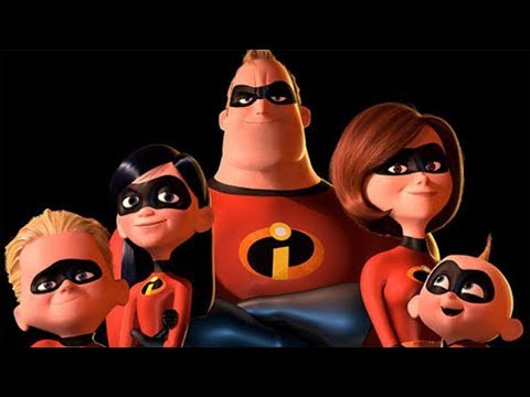 Incredibles-movie