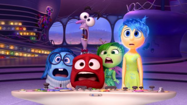 Inside-Out-movie