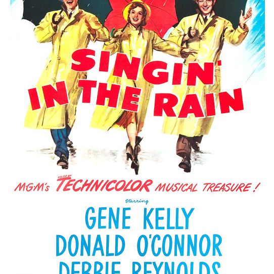 SinginInTheRain-movie