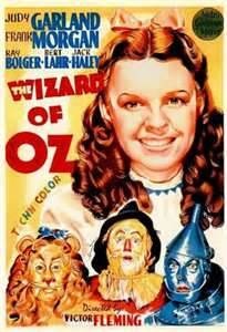 wizard-of-oz-movie