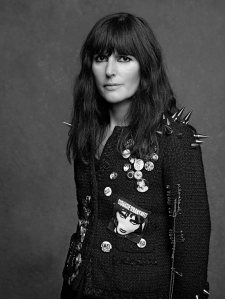 virginie_viard_photo-by-karl-lagerfeld