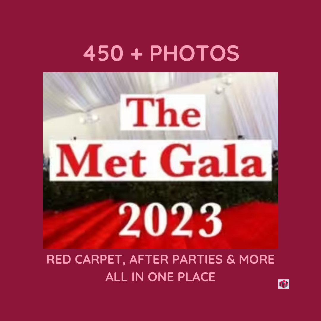 Digital Marketing - Image 3