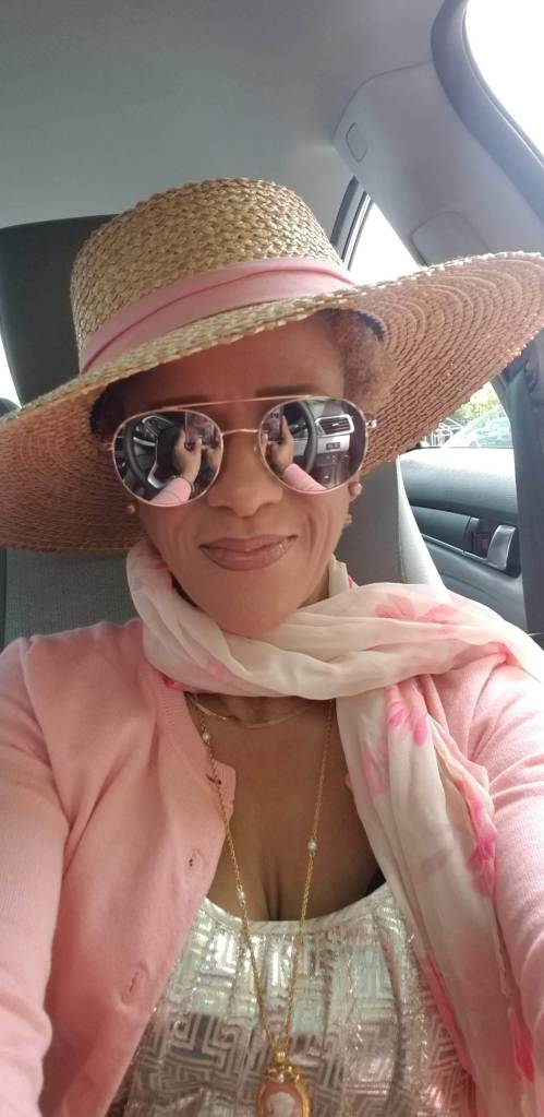 Accessorizing with a Strategy